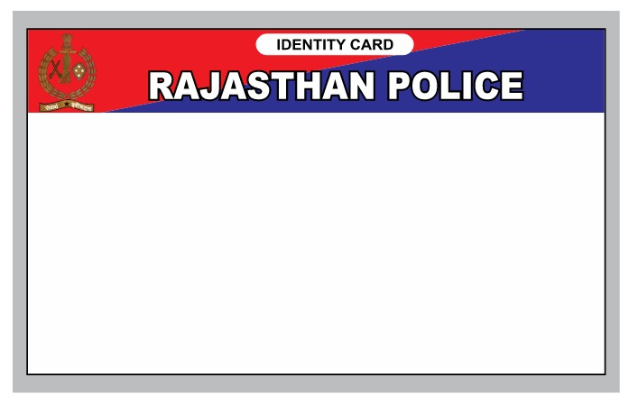 Card Front